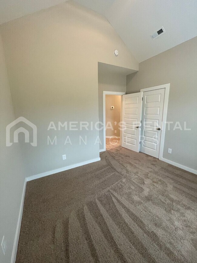 Building Photo - DEPOSIT PENDING! Home for Rent in Eva, AL!...