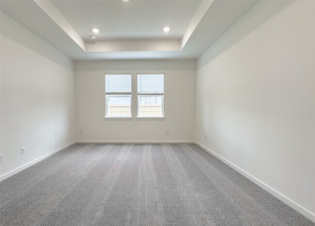 Building Photo - 9726 Ivy Manor Ct