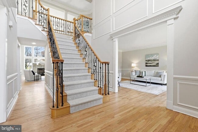 Building Photo - 19925 Interlachen Cir