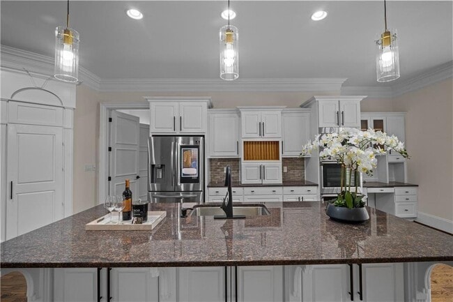 Building Photo - 8630 Moor Park Run