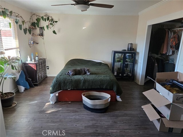 Building Photo - 18825-18825 Roberts Rd