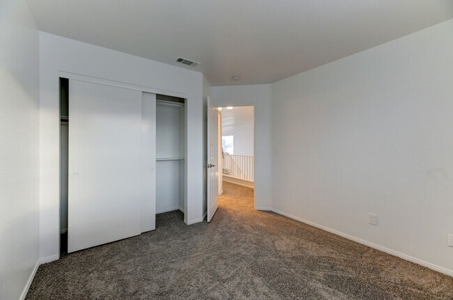 Building Photo - 4548 Grand Rock Dr