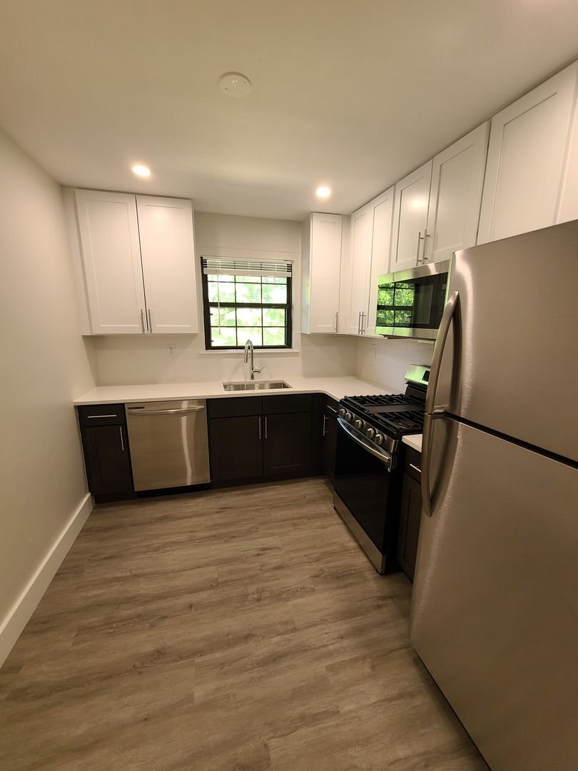 Building Photo - 1255 NJ-166