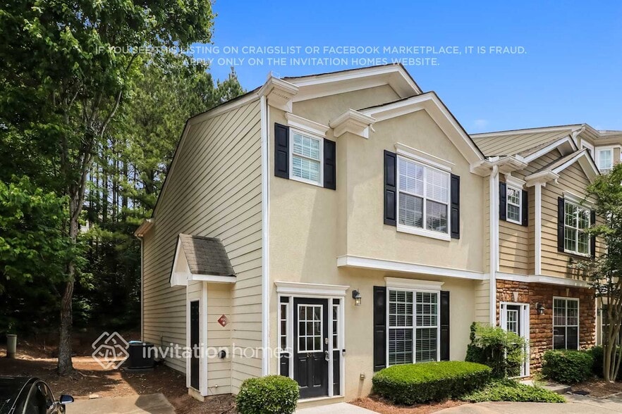 Building Photo - 202 Riverstone Commons Cir