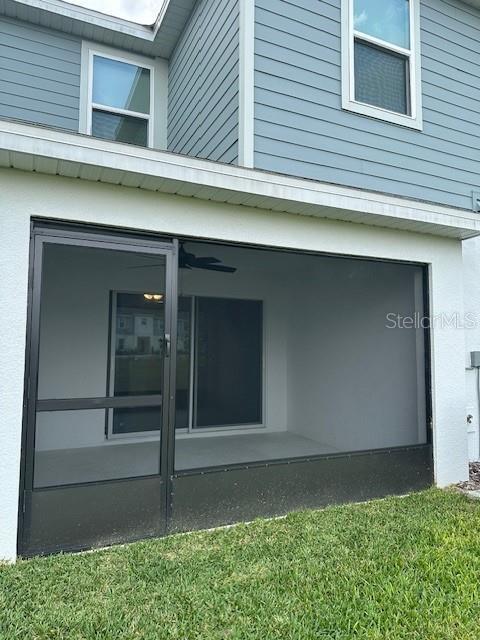 Building Photo - 1163 Sand Torch Cir