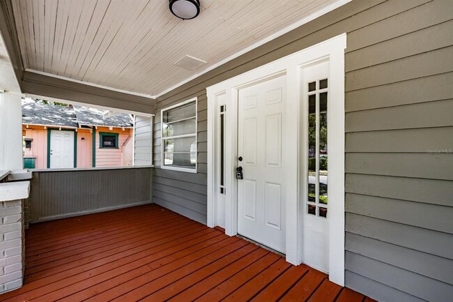 Building Photo - 1401 12th St S