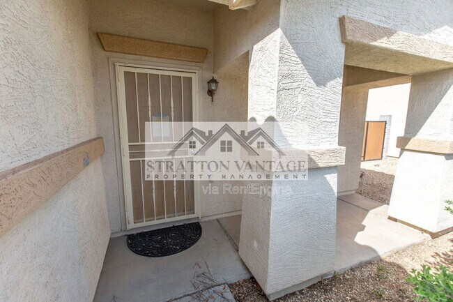 Building Photo - 9630 W Kingman St