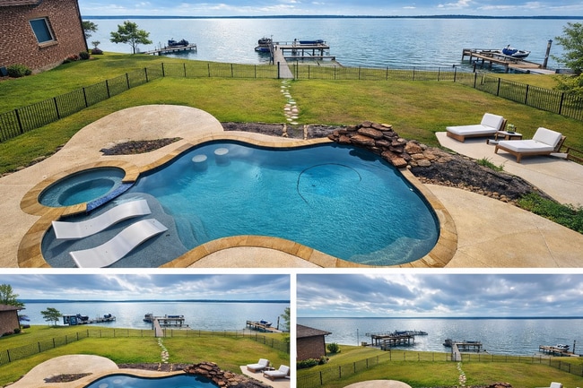 Building Photo - 127 Bridgewater