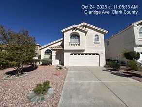 Building Photo - Tri-Level Home with Pool & Spa in Henderso...