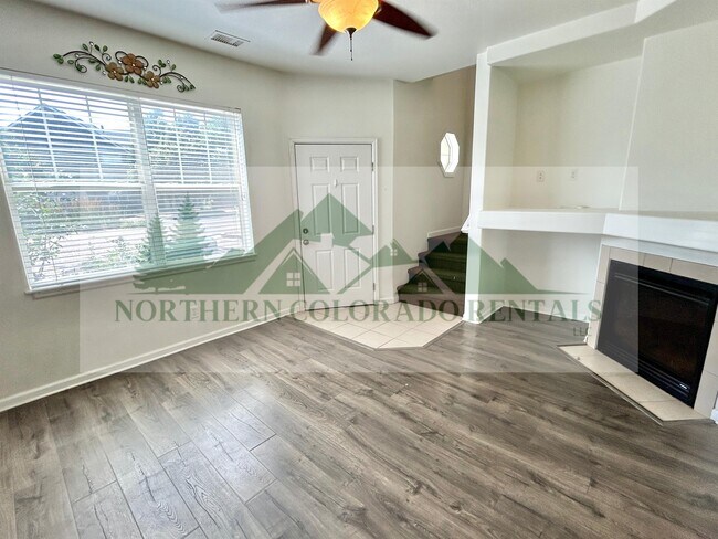 Building Photo - 3330 Apple Blossom Way