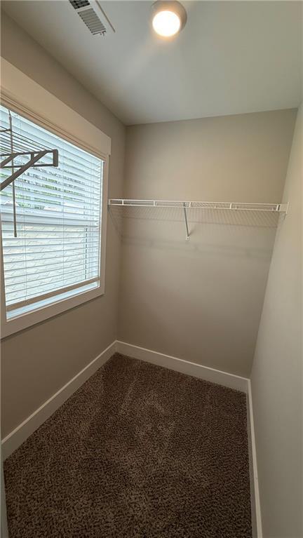Building Photo - 44 Sparkleberry Ln W