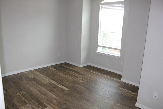 Building Photo - House for lease in Katy, Easy access to 99...