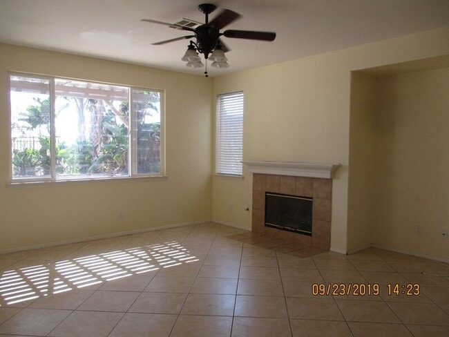 Building Photo - 31419 Orchard Ln