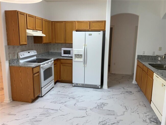 Building Photo - 3628 Weatherfield Dr