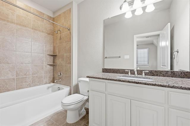 Building Photo - 814 Milton Way