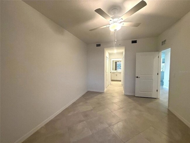 Building Photo - 17500 Opal Sand Dr