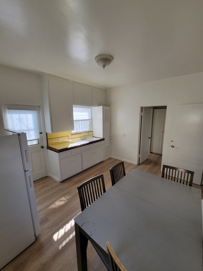 Building Photo - 1767 Kettner Blvd