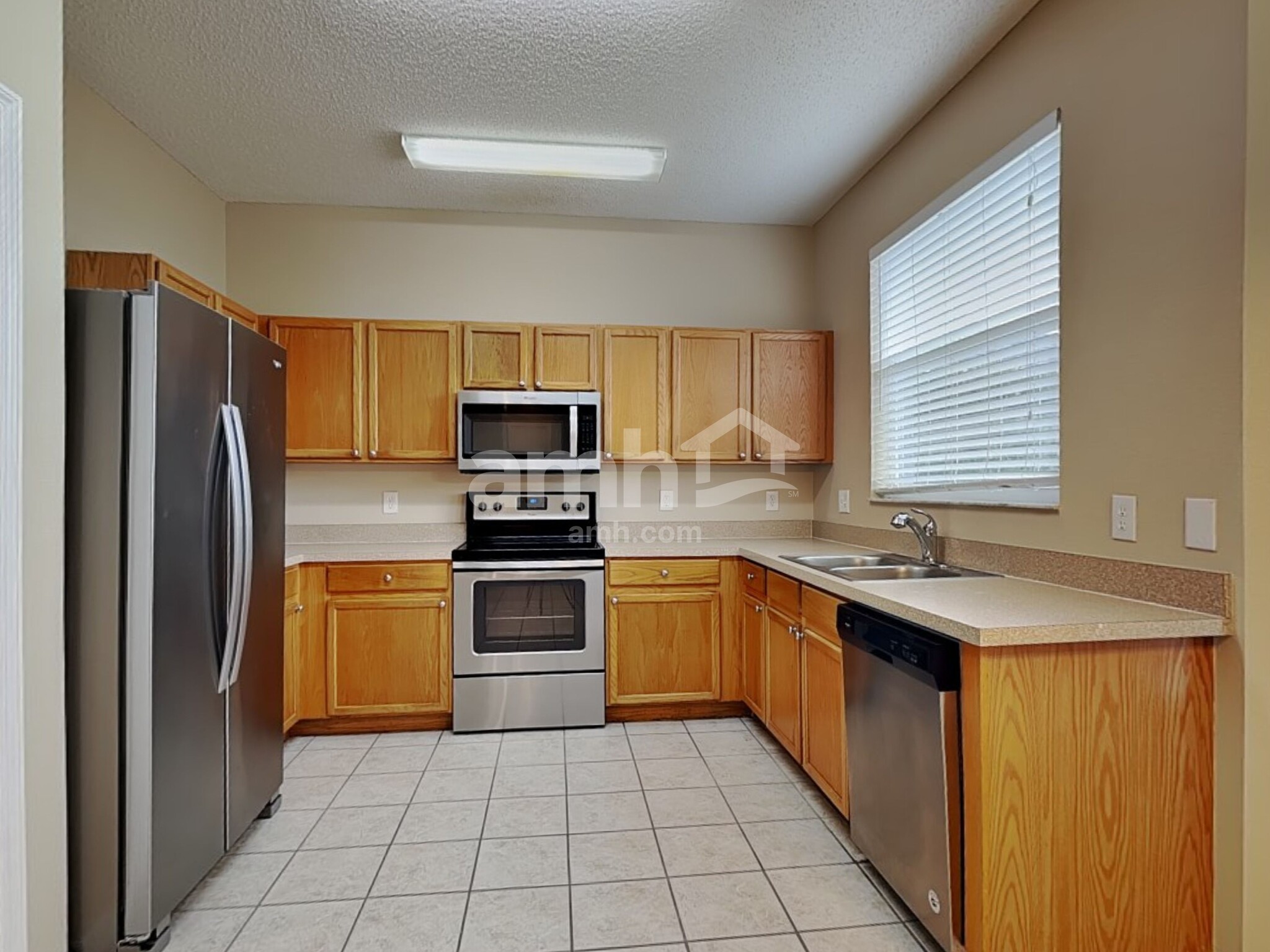 Building Photo - 1226 Loretto Cir