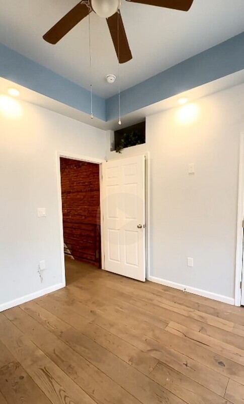 Building Photo - 4804 N 12th St