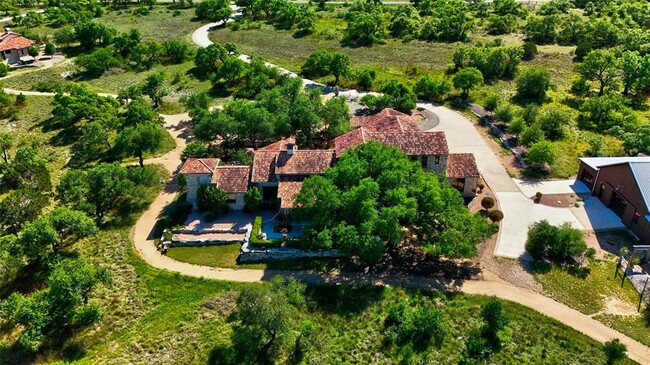 Building Photo - 418 Cattle Trail Dr