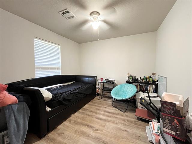Building Photo - 3604 Goldstone Dr