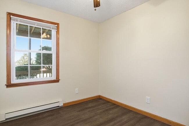 Building Photo - 3 bed, 1 bath.  Pet Friendly New remodel