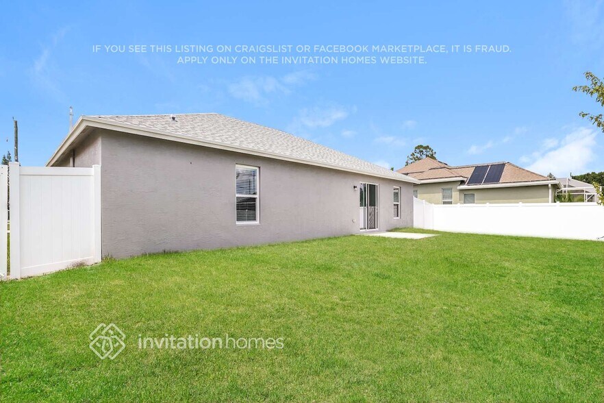 Building Photo - 1845 SW California Blvd