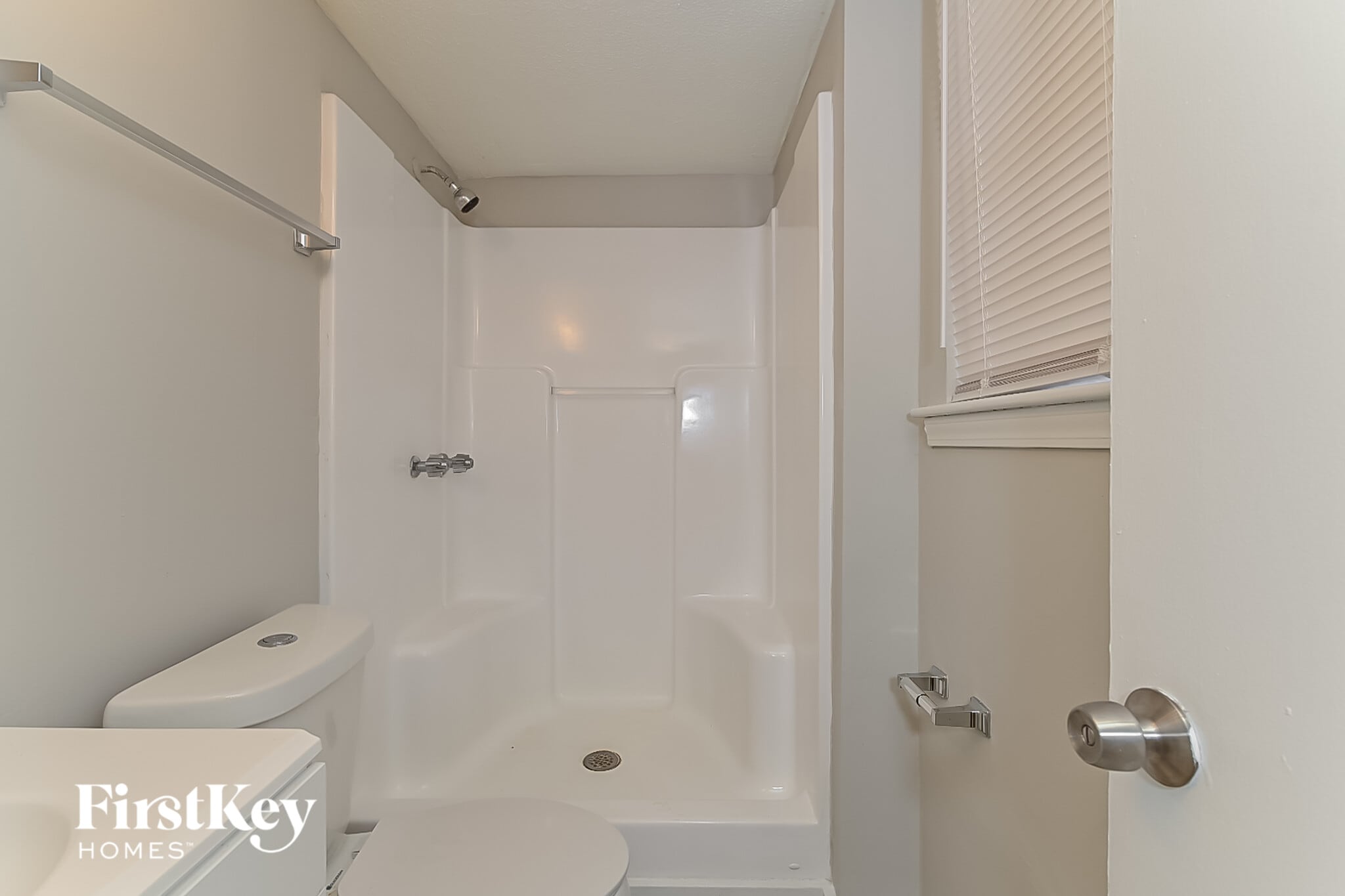 Building Photo - 8531 Jenson Dr