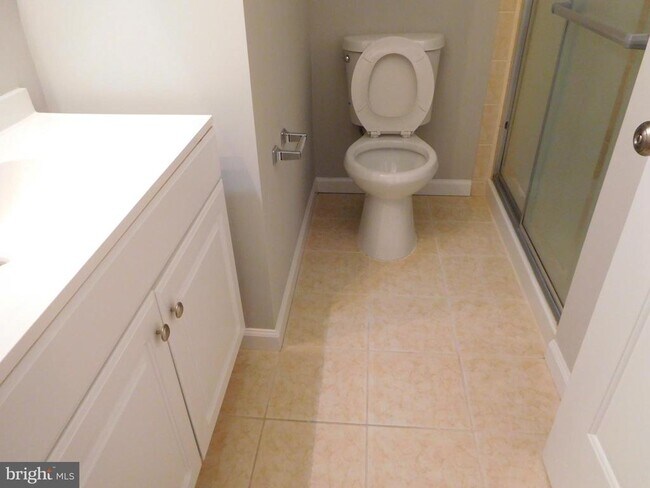 Building Photo - 512 Garrett A Morgan Blvd