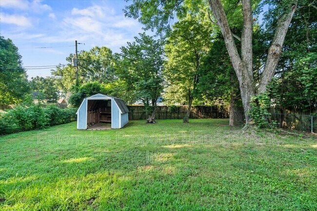 Building Photo - 4569 Columbia Woods Ln