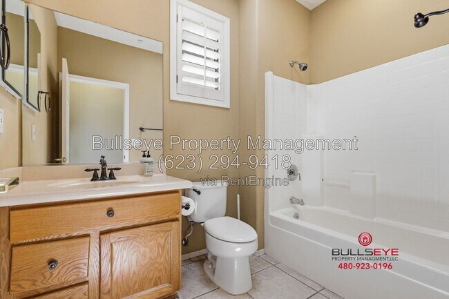 Building Photo - 2927 W Plum Hollow Dr