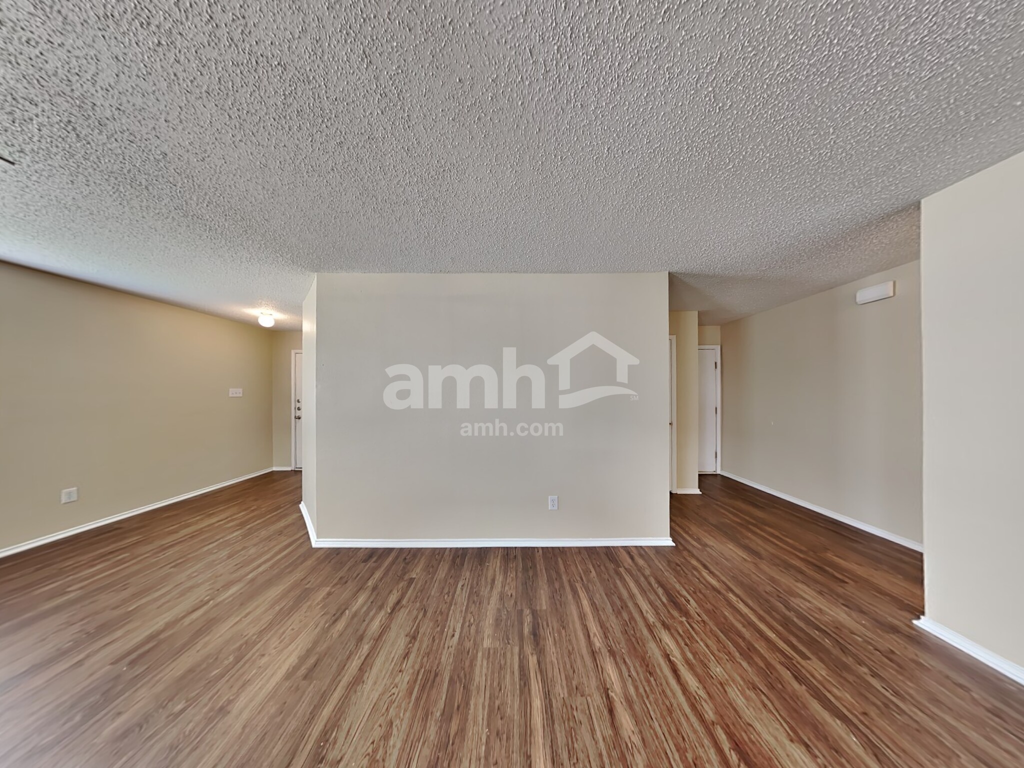 Building Photo - 5029 Prestwick Dr