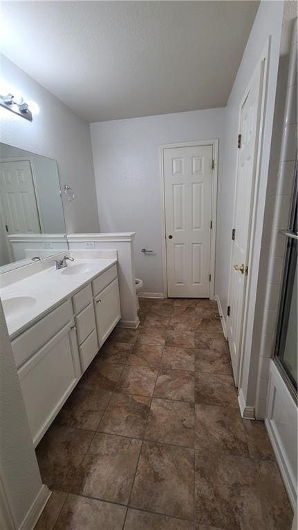 Building Photo - 14913 Arizona Oak Ln