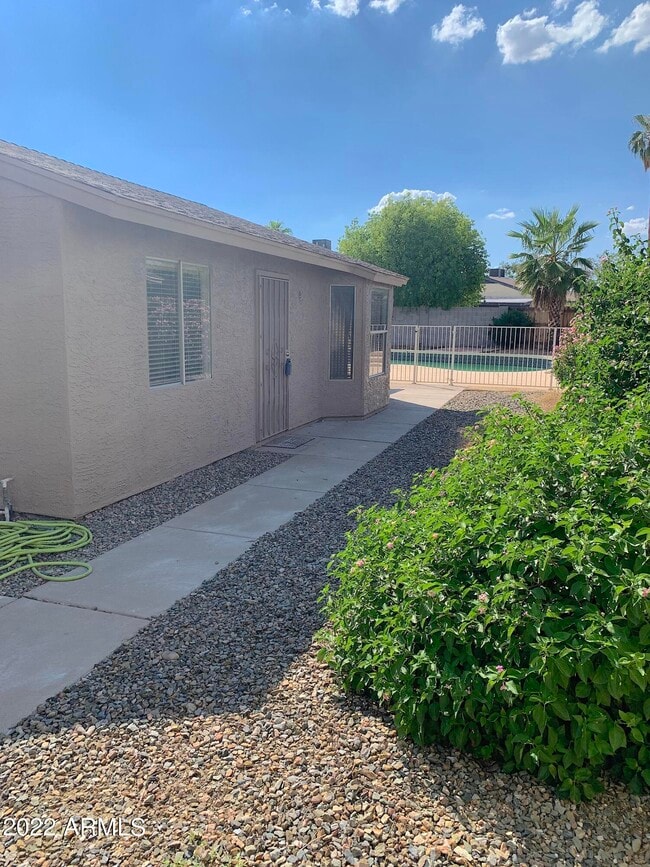 Building Photo - 19842 N 9th St