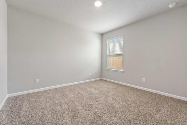 Building Photo - 2535 Arbordale Lp