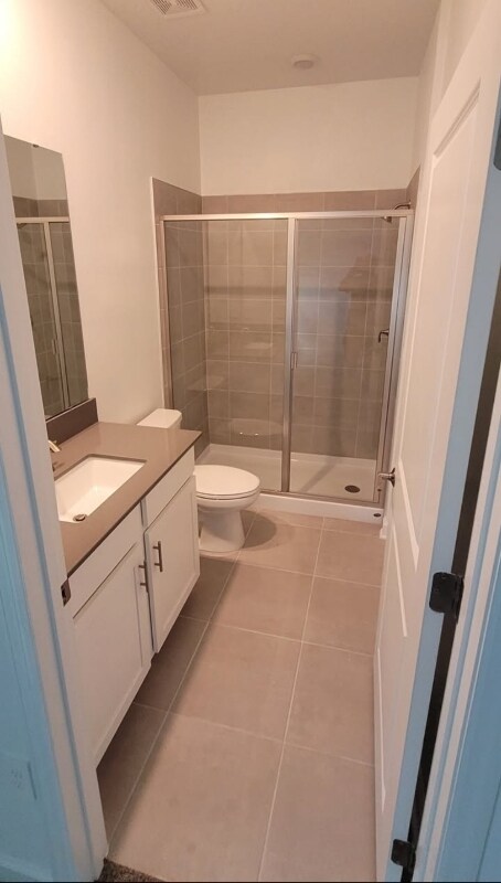 Building Photo - 4013 Redbridge Lp