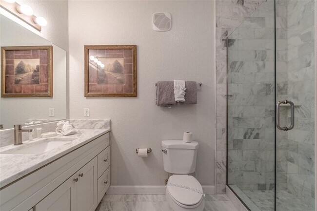Building Photo - 1370 Tuscan Terrace