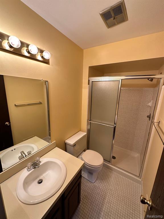 Building Photo - 20923 W Glen Haven Cir