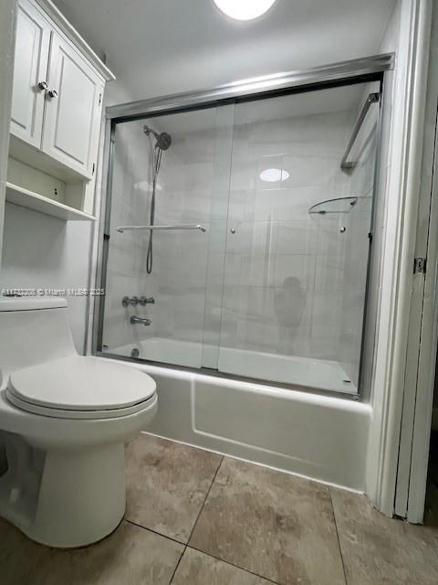 Building Photo - 15888 SW 95th Ave