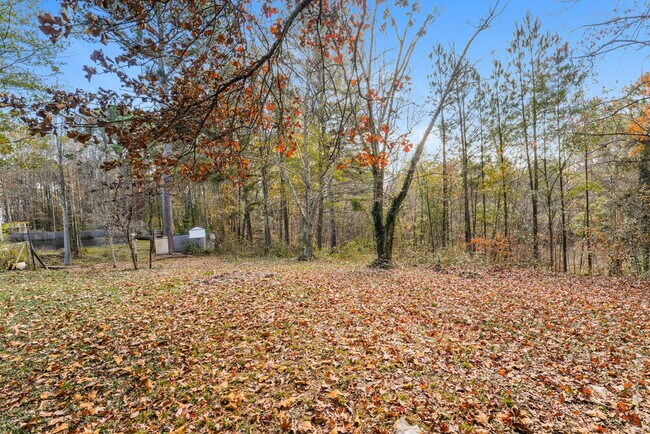 Building Photo - 3320 Revere Cir