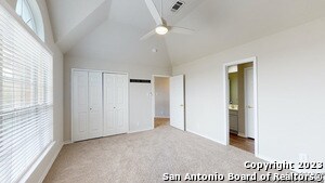 Building Photo - 19411 Gran Roble