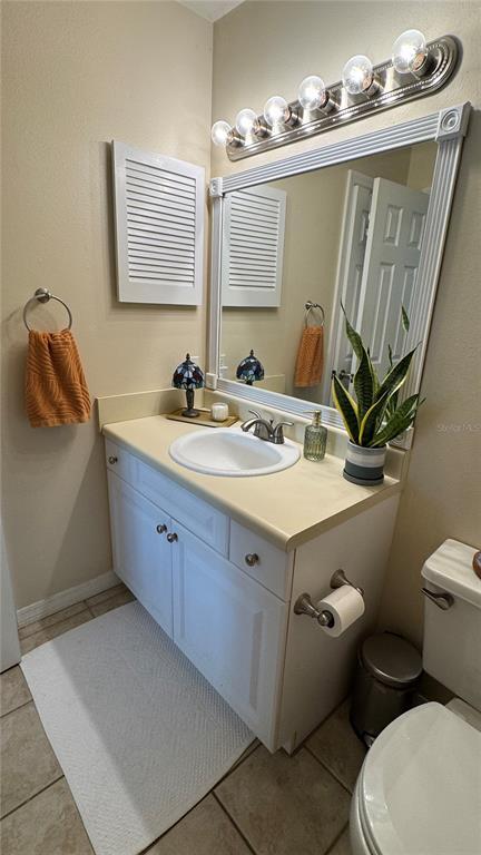 Building Photo - 1000 W Horatio St