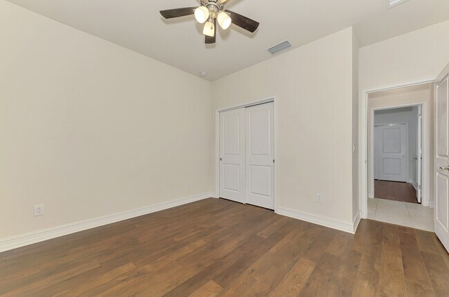 Building Photo - 4429 Conchfish Ln