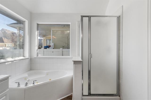 Building Photo - 2402 Wiley Farm