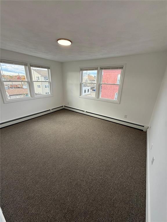 Building Photo - 61 Vale St