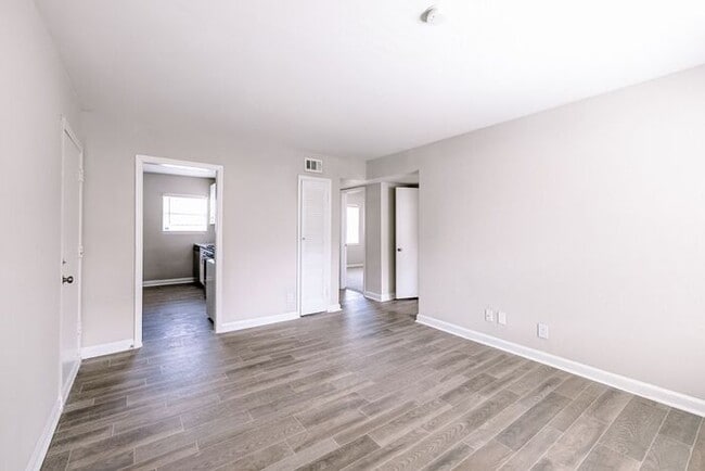 Building Photo - Premium 2 Bedroom Apartment in Atlanta | Second-Floor Home | Select Units $150 OFF + First Month ...