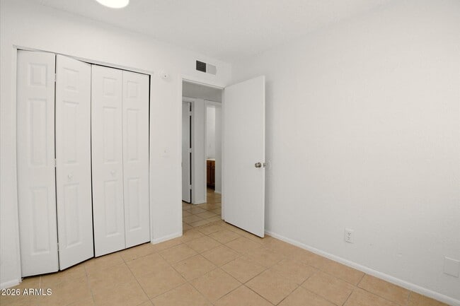 Building Photo - 1680 N Cameron St