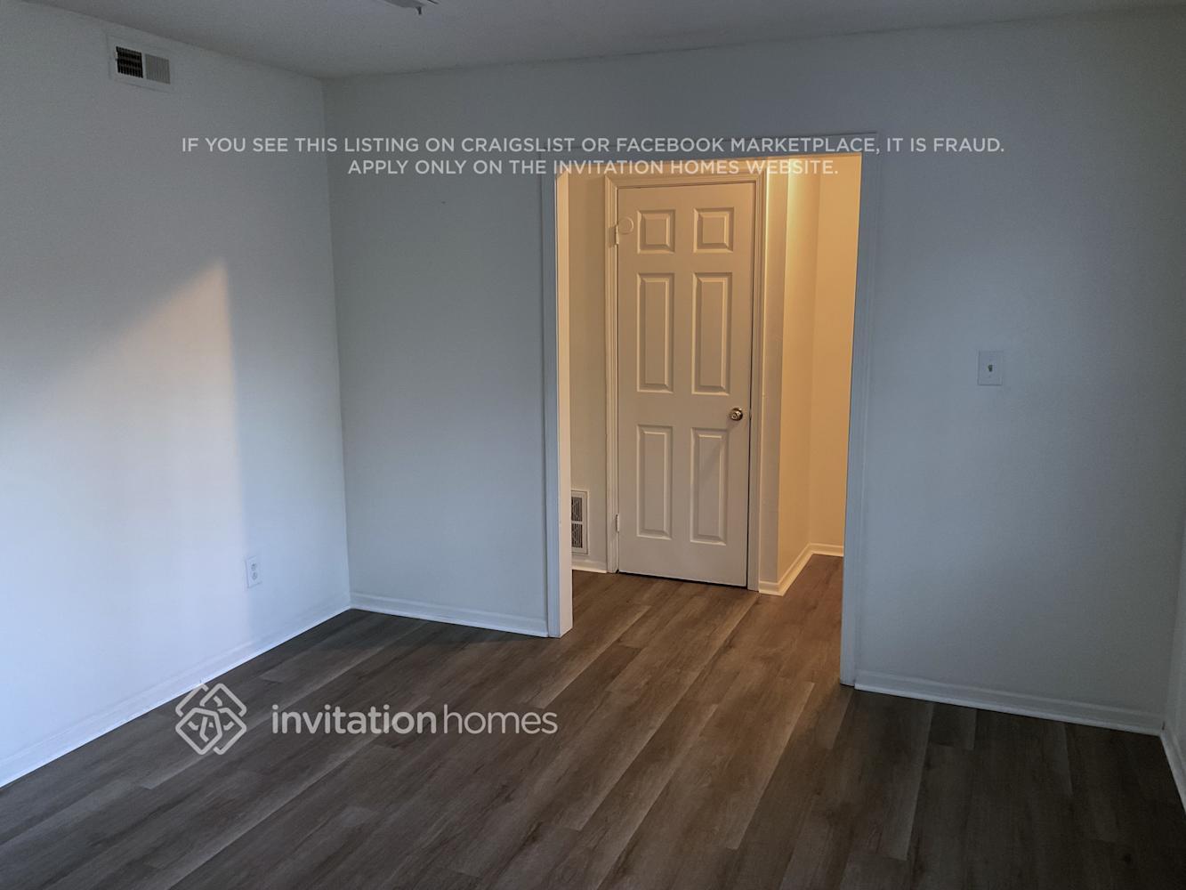 Building Photo - 3452 Spring Terrace Ln