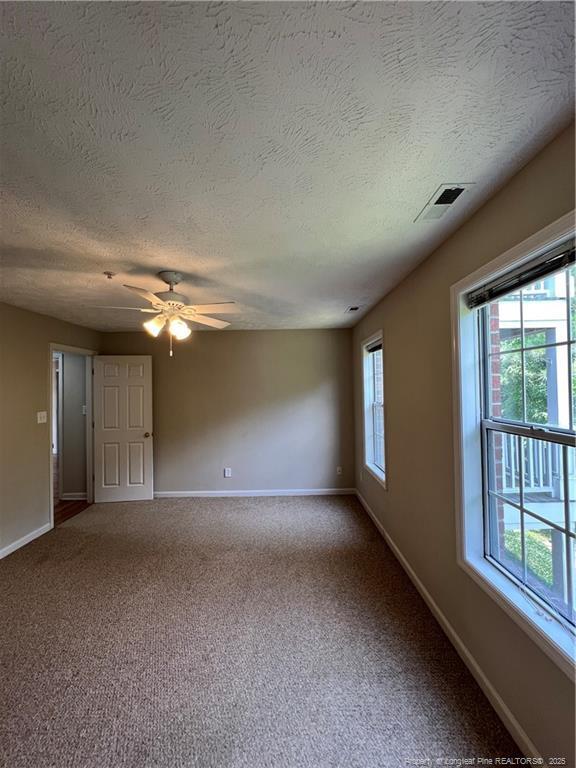 Building Photo - 340 Bubble Creek Ct