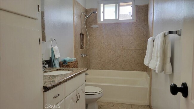 Building Photo - 12531 Orrway Dr